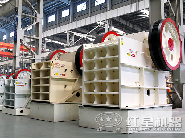 �ʽ������������ʵ��