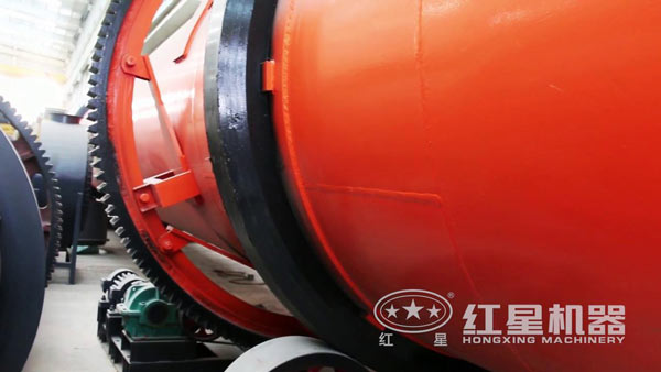 ��ɻ�ϸ��ͼ