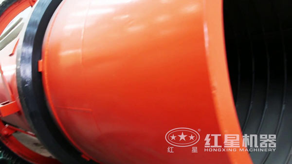 �ײ��ú�ɻ�ϸ��չʾ