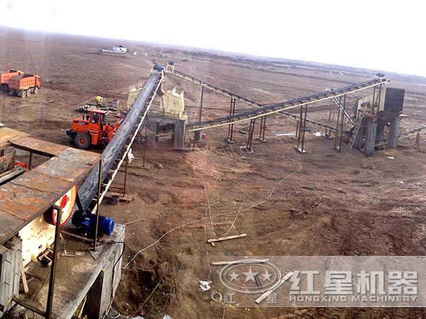 ʯ���������ֳ�ʵ��