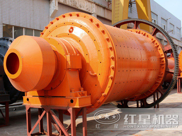 ������ĥ��