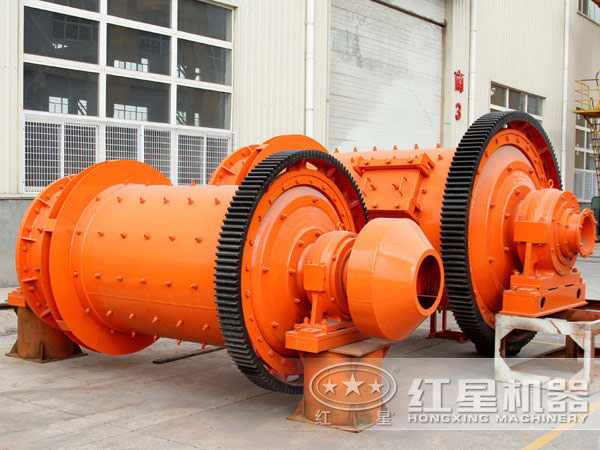 ������ĥ������ʵ��