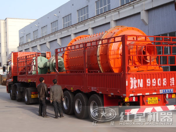 ������ĥ������ͼ