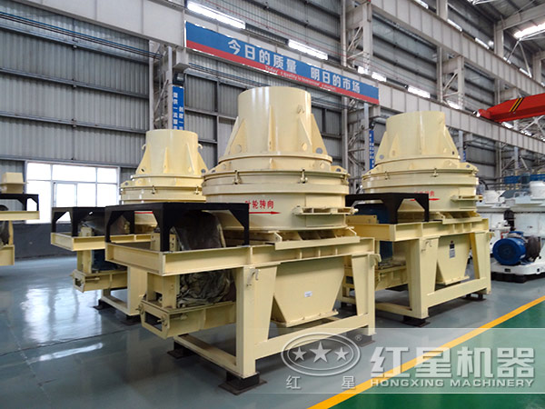 �ؾ�ʯ��ɰ������ͼ