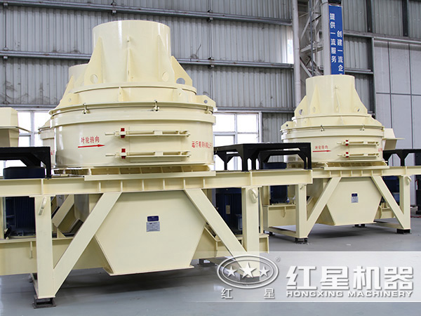 �ؾ�ʯ��ɰ������ʵ��