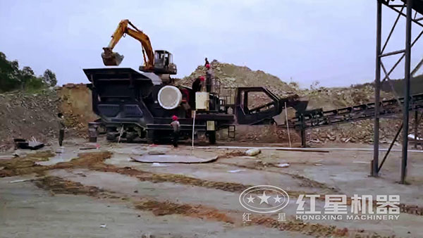 �����ֳ�ʵ��