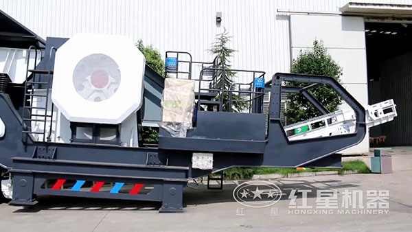 �ƶ�����վʵ��