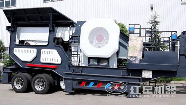 �ƶ�����վ����ʵ��