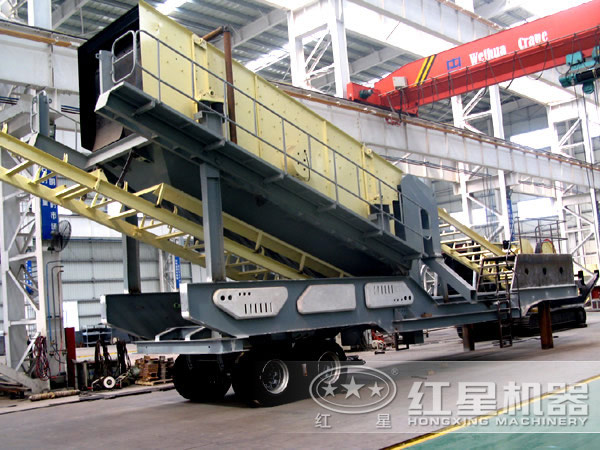 �ƶ�����վ����ͼ