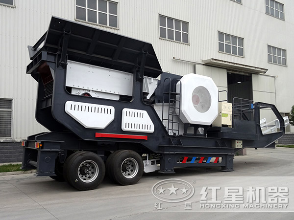 �ƶ�����վ����ʵ��ͼ