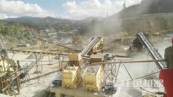 ����ʽ����������ֳ�ʵ��