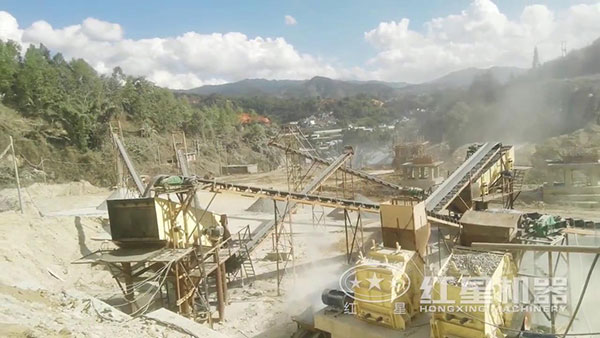 ����ʽ������ֳ�ʵ��ͼ