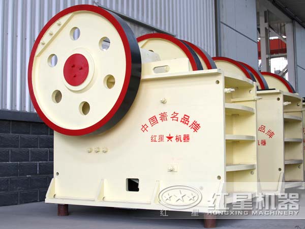 �ʽ�����