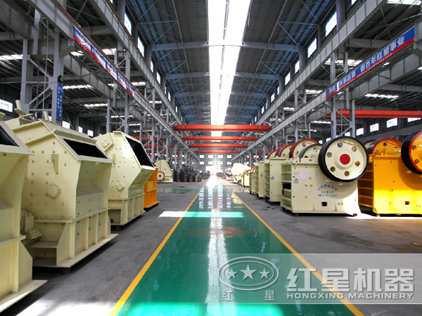 ������������ͼ