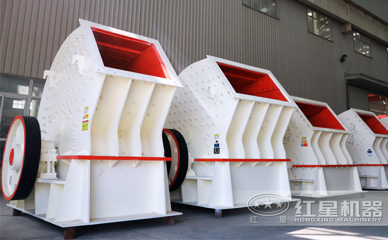 �ش�ʽ�����