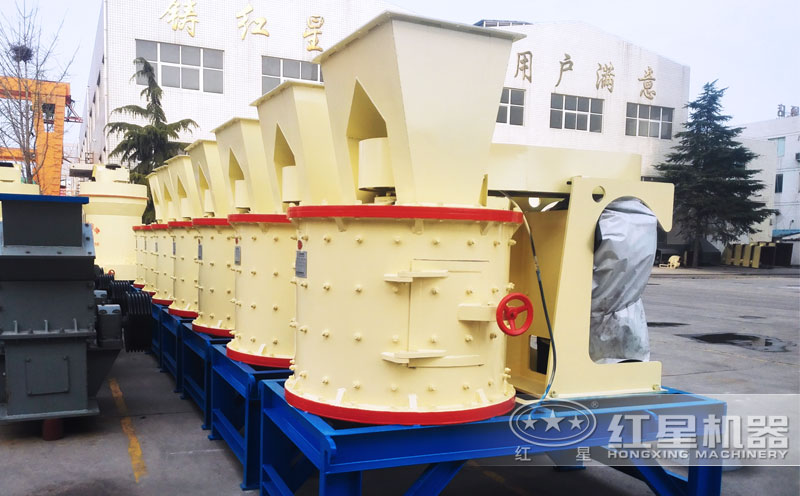 ����ʽ�����