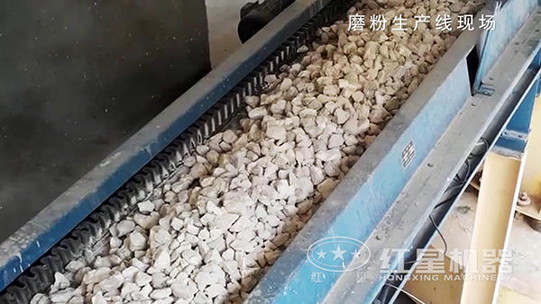 ԭ��ʯ�����͹���