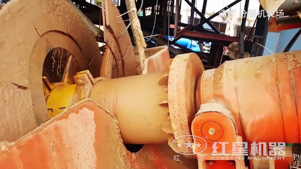 �ּ�����ת����д