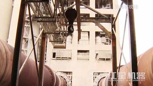 ��תҤ�����ֳ�ͼһ