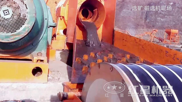 ��ĥ����ҵ