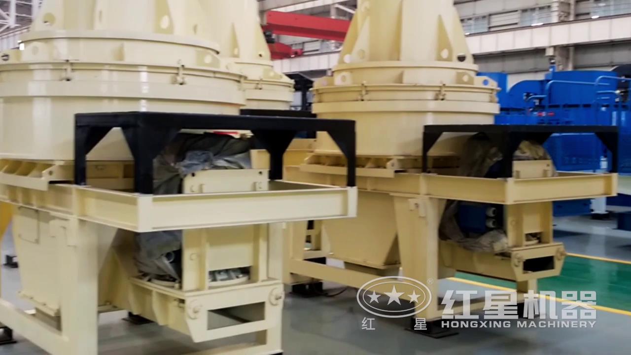 ������ɰ������ͼ