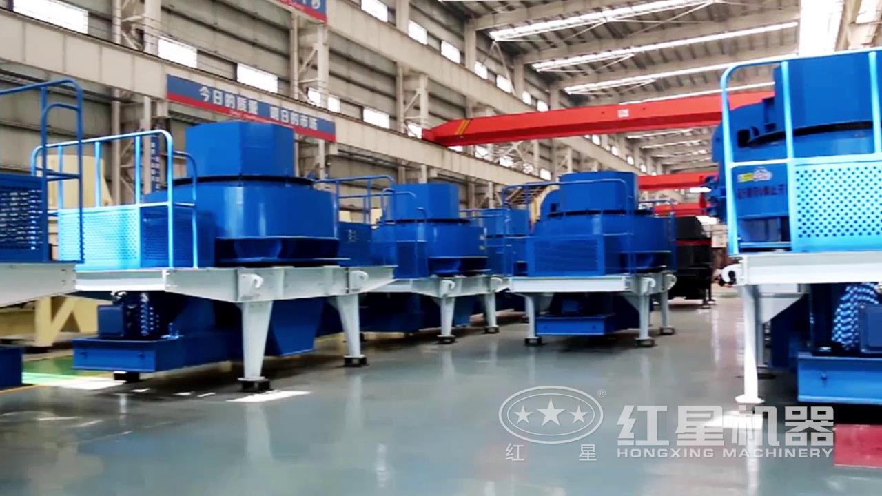 ��ɰ����������