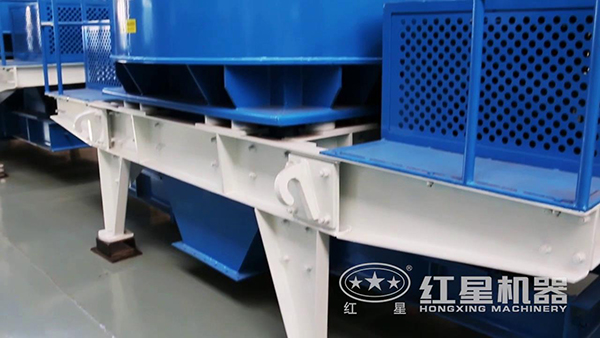 ���ʽ�����ϸ��ʵ��