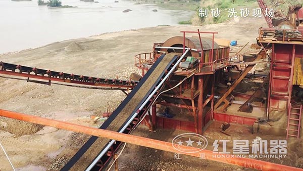 ����ʯ��ɰ�����ֳ�