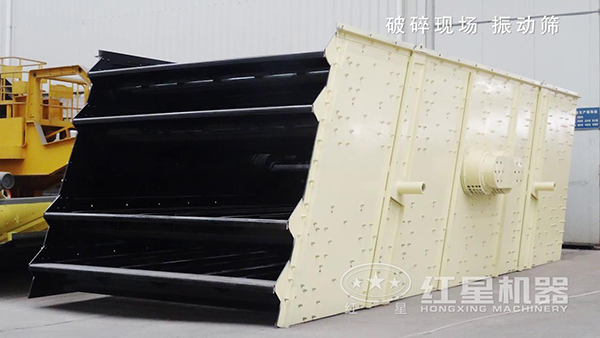 ��ɸ����ʵ��