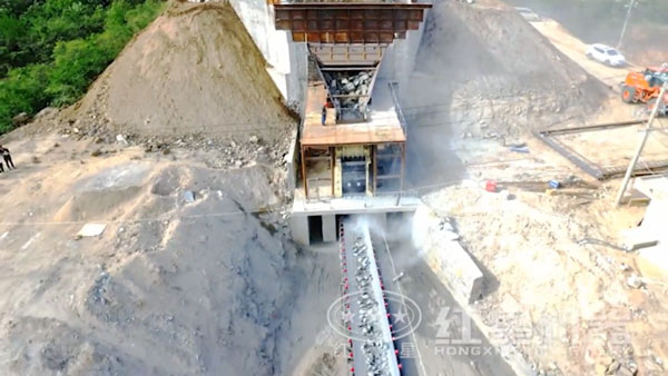 ����ҺѹԲ׶�����������