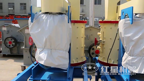 ����ʽ��������