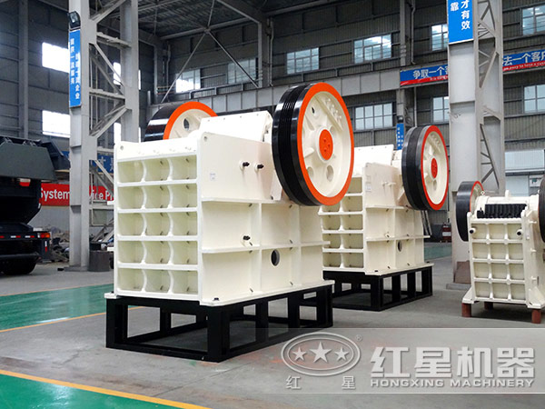 �ʽ�����