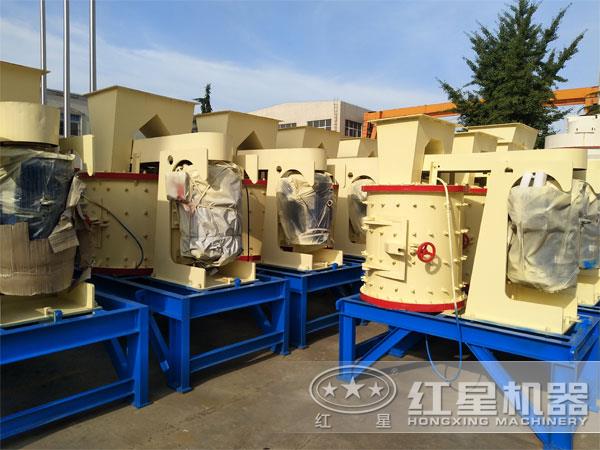 ����ʽ���������ͼ