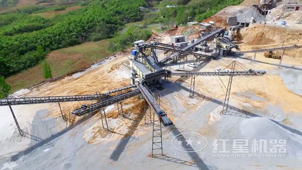 �ۺ�����ֳ����ͼ