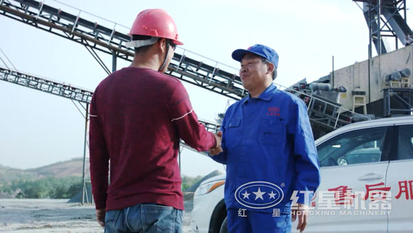 �ۺ�������û�����