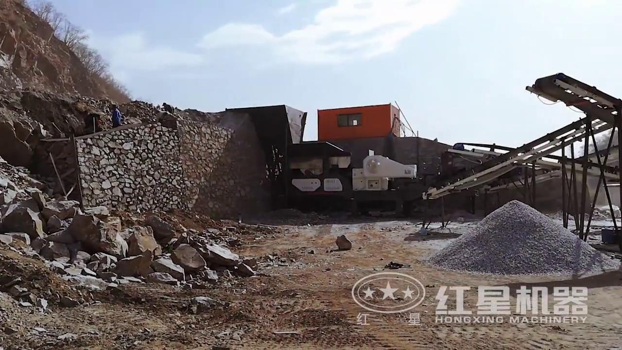 ������ƽ�ƶ�����վ�����ֳ�