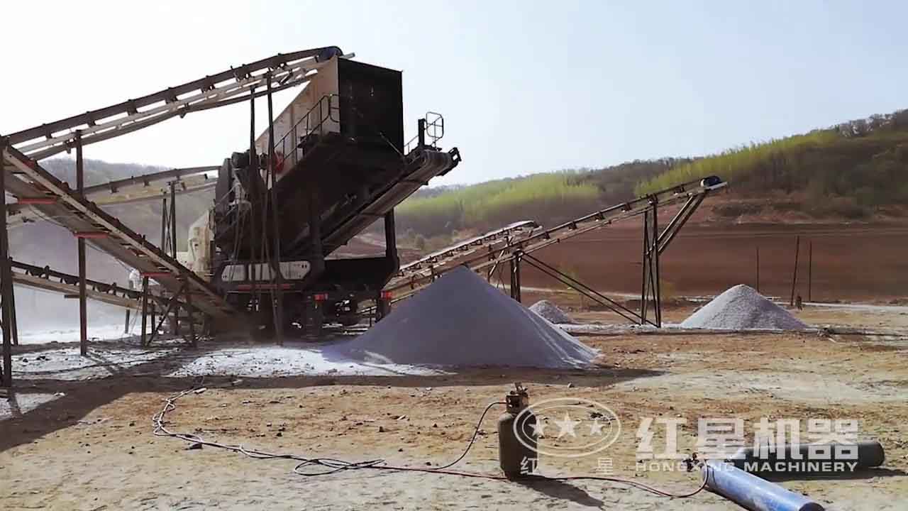 �ƶ�����վ�����ֳ�