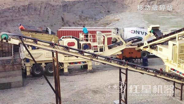 �ƶ�Բ׶ʽ����վ����ͼ