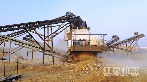 �ƶ�����վ������