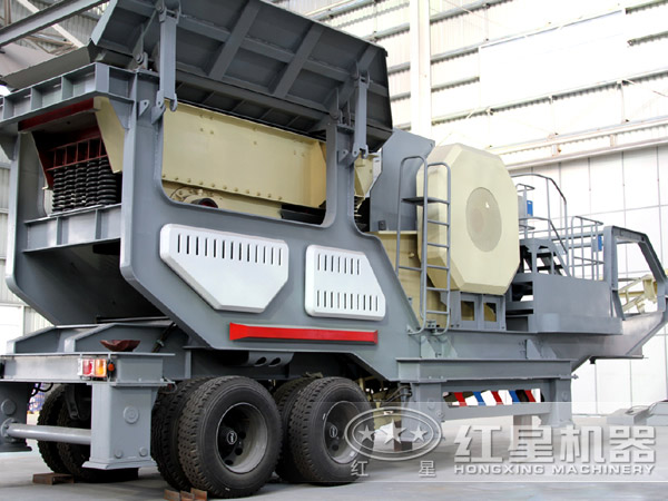 �ƶ�����վ����ʵ��