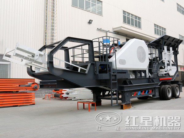 �ײ����ƶ�����վ����ʵ��