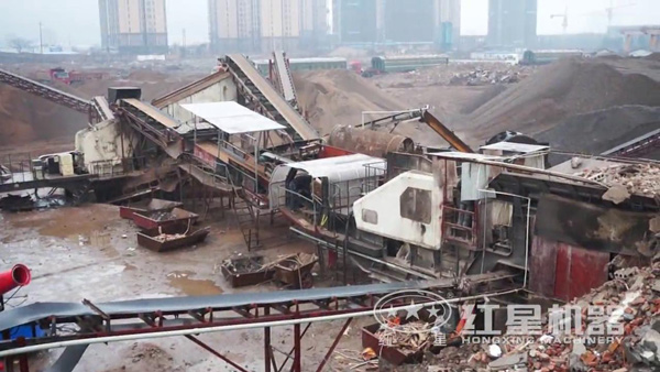 �ƶ������