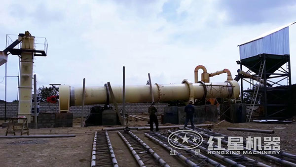 ���ѡ���תҤʵ��