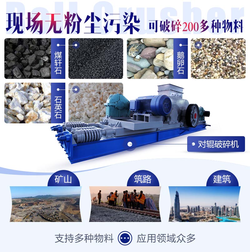 �Թ�������������÷�Χ