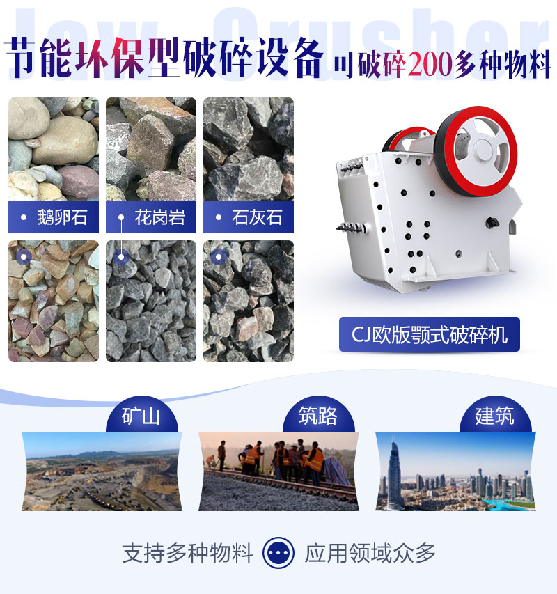 CJ�ʽ�����Ӧ������