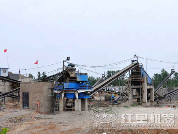 ��������ɰ���ֳ�ʵ��