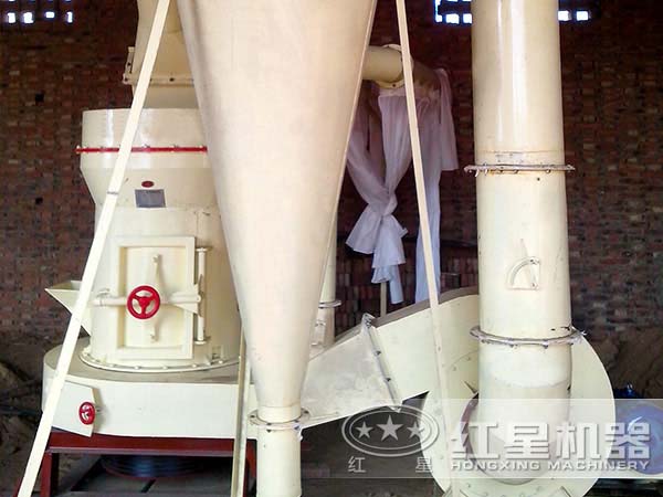 ����ĥ�ۻ��ֳ�ʵ��