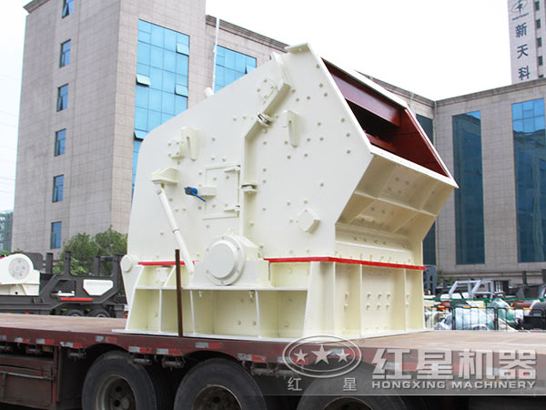 PF1215����ʽ���������ͼ