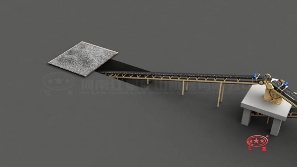 ʯ����������������ͼ