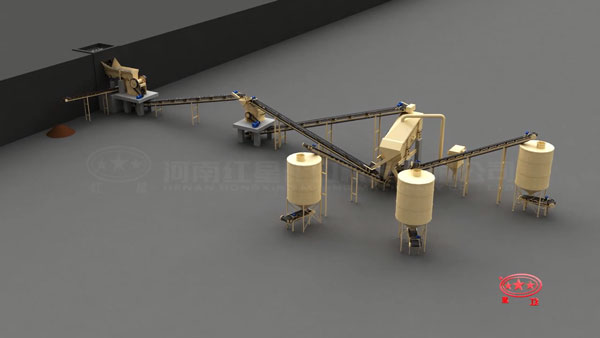 ʯ����������Ƶģ��ͼ